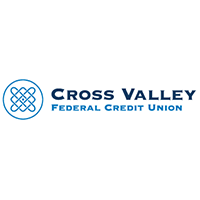 Cross Valley Federal Credit Union