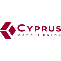 Cyprus Federal Credit Union
