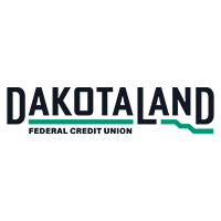 Dakotaland Federal Credit Union