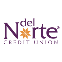 Del Norte Credit Union