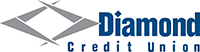 Diamond Credit Union