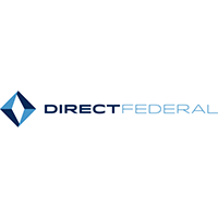 Direct Federal Credit Union