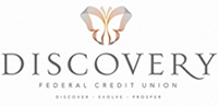 Discovery Federal Credit Union