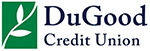 DuGood Federal Credit Union