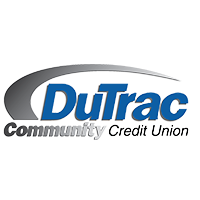 DuTrac Community Credit Union
