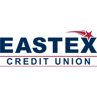 EASTEX Credit Union