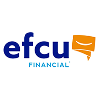 EFCU Financial Federal Credit Union