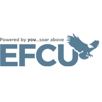 Elko Federal Credit Union