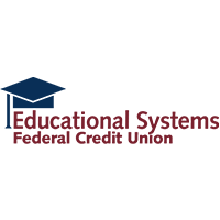 Educational Systems Federal Credit Union