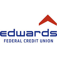 Edwards Federal Credit Union