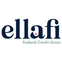 Ellafi Federal Credit Union