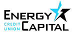 Energy Capital Credit Union