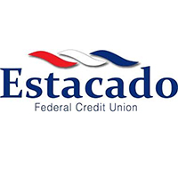 Estacado Federal Credit Union
