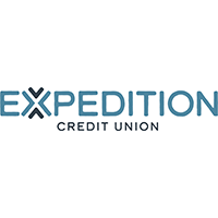 Expedition Credit Union