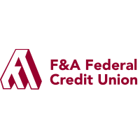 F & A Federal Credit Union