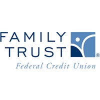 Family Trust Federal Credit Union