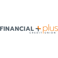 Financial Plus Credit Union