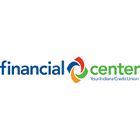 Financial Center First Credit Union