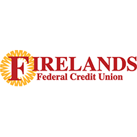Firelands Federal Credit Union
