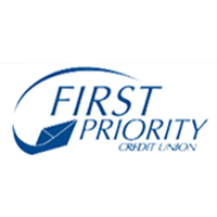 First Priority Credit Union