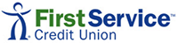 First Service Credit Union