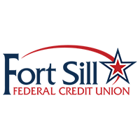 Fort Sill Federal Credit Union