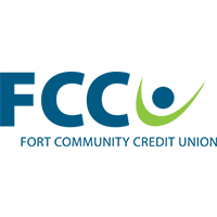 Fort Community Credit Union