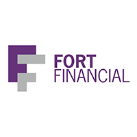 Fort Financial Federal Credit Union