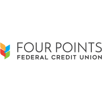 Four Points Federal Credit Union