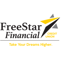 Freestar Financial Credit Union