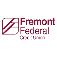 Fremont Federal Credit Union