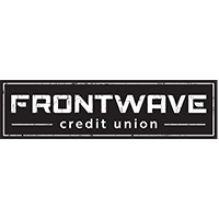 Frontwave Credit Union