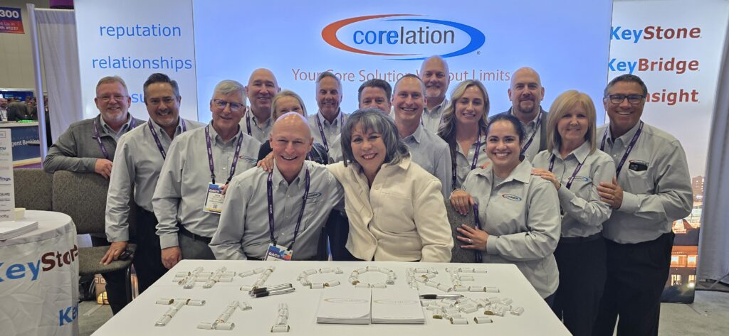 Governmental Affairs Conference 2027