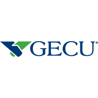 GECU Federal Credit Union