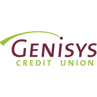 Genisys Credit Union