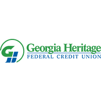 Georgia Heritage Federal Credit Union