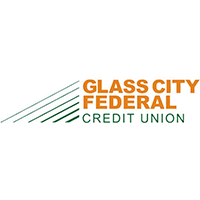 Glass City Federal Credit Union