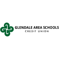 Glendale Area Schools Credit Union
