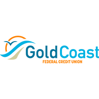 Gold Coast Federal Credit Union