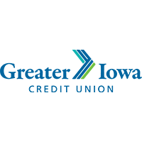 Greater Iowa Credit Union