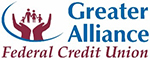Greater Alliance Federal Credit Union