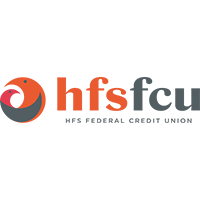 HFS Federal Credit Union