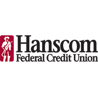Hanscom Federal Credit Union