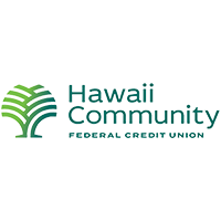 Hawaii Community Federal Credit Union