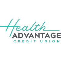 Health Advantage Federal Credit Union