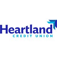 Heartland Credit Union