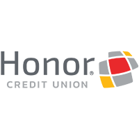 Honor Credit Union