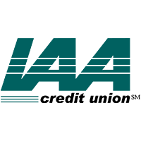 IAA Credit Union