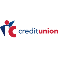 IC Federal Credit Union