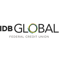 IDB Global Federal Credit Union